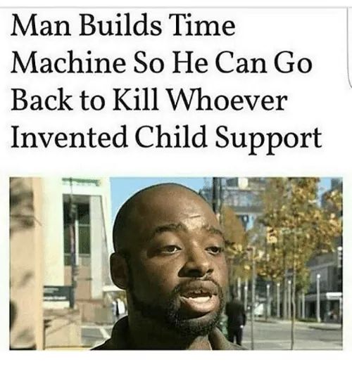 mcu9sunro0vy.jpg
