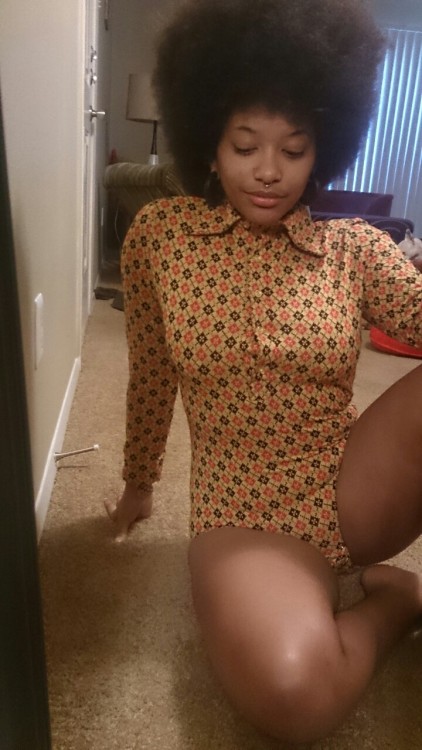 tumblr_mx1o29AH121qiuqnwo1_500.jpg