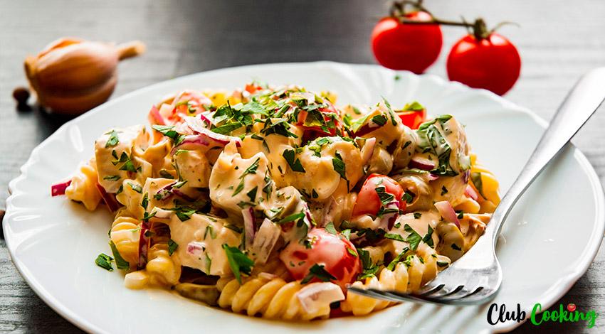 chicken-pasta-salad-prev.jpg