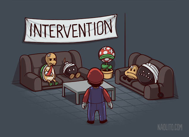 intervention_by_naolito-d69jxny.jpg