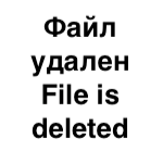 fb5202bb3930978f465ec2c97daf6cbb.jpeg
