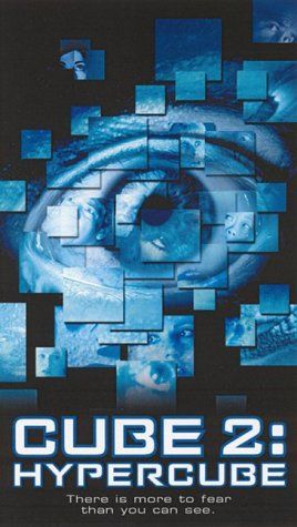 cube_two_hypercube.jpg