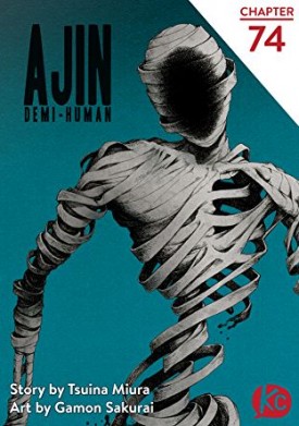 ajin74.jpg