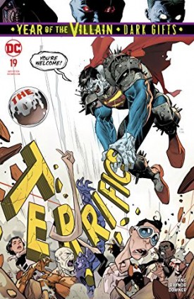 terrifics.jpg