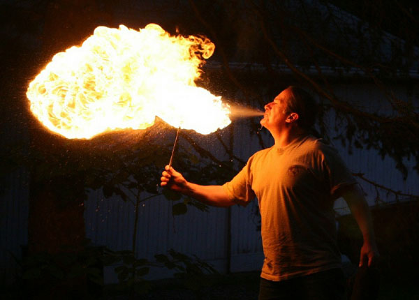 fire3.jpg