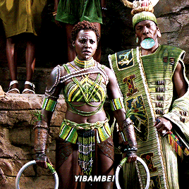 tumblr_p8bhu4xk2B1vfmsbyo6_400.gif