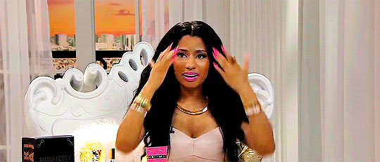 tumblr_ofvaxuRaxS1umss3lo2_540.gif