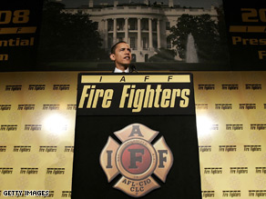 art.obama.firefighters.jpg