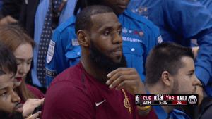 source.gif
