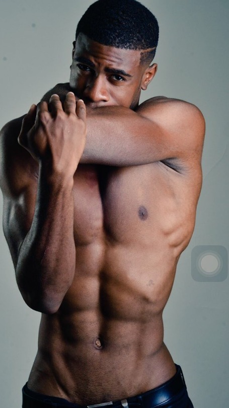 tumblr_nxbdlg9u3V1r2b2hwo1_540.jpg