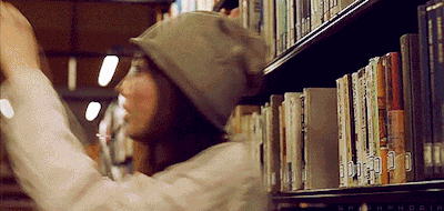 tumblr_m1bsfcaMAk1r7w10go2_400.gif