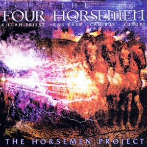 Hrsmnproject_cover.jpg