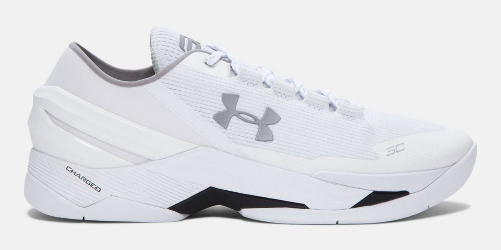 landscape-1465673820-steph-curry-2-low-chef.jpg