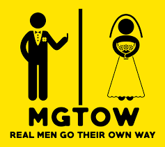 Mgtow-Black-Men.png