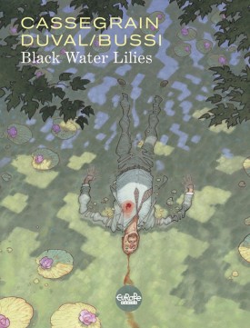 blackwaterlillies.jpg