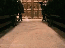 dobby-harry-potter.gif