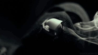 tumblr_mijj94BIz21qmqlueo1_400.gif
