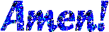 ATT00015.gif