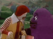 icegif-922.gif