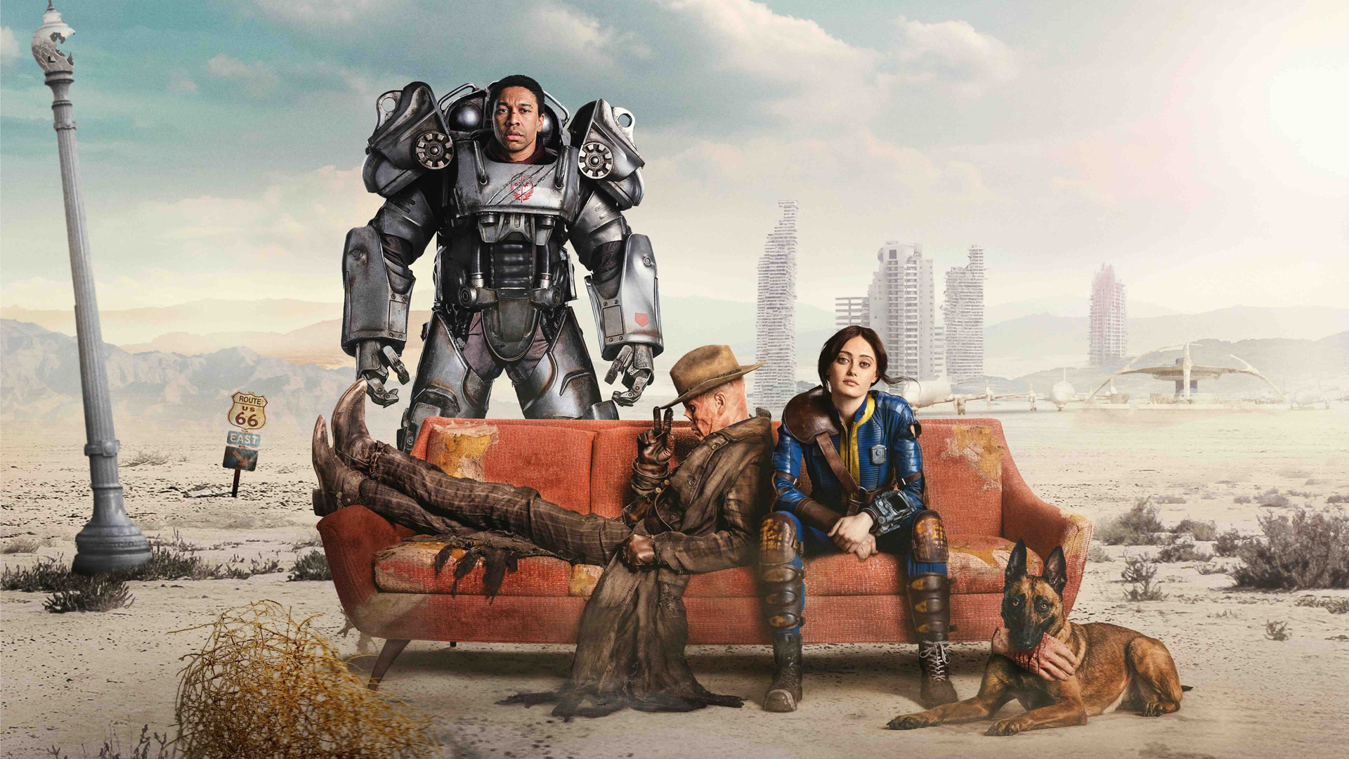 www.techradar.com
