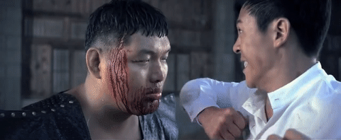 tumblr_p739k6rLZq1v6w3juo5_500.gif