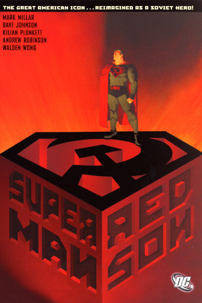 red_son_cover.jpg