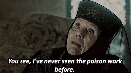 tumblr_otxsrx3kqA1w8euxmo8_400.gif