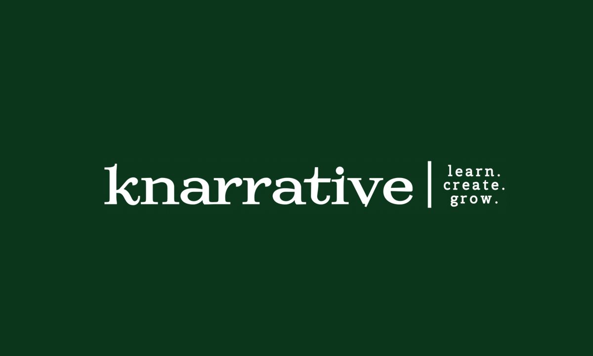 www.knarrative.com