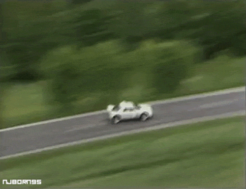 tumblr_noxteytGrg1r7k8l2o2_r1_500.gif
