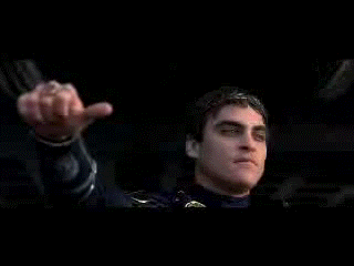gladiatorfilmtigrisfighfk5.gif