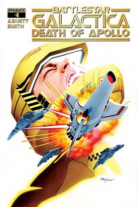 lyo5i.jpg