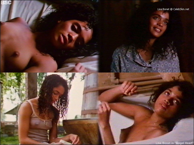 lisa-bonet-11.jpg