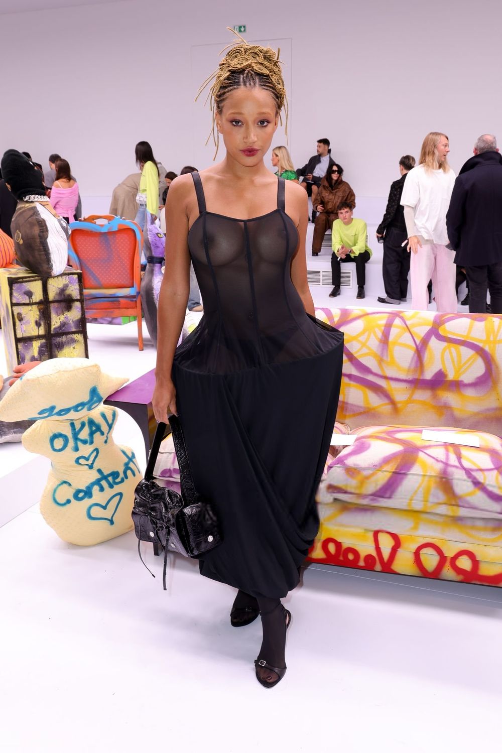 AmandlaStenbergSeeThroughPFW2.jpg