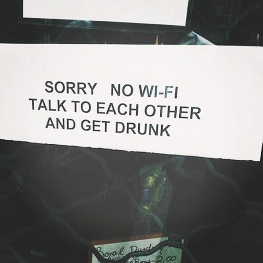 tumblr_njj43gri841qiv8nio1_540.jpg
