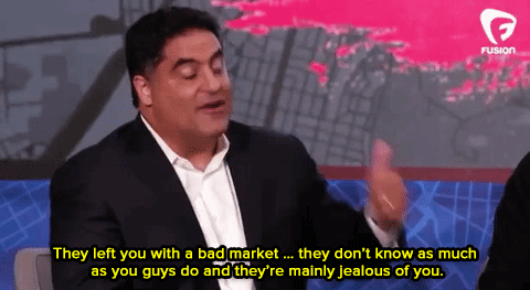 tumblr_odi0umNgIV1r83d7lo10_500.gif