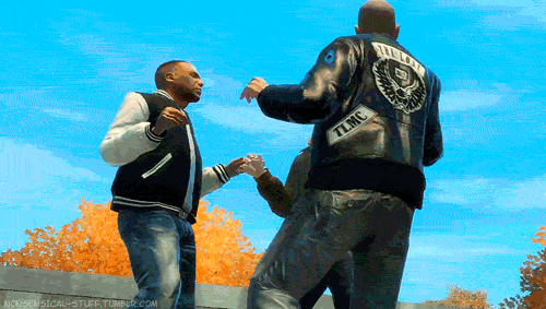 funny-dancing-gif