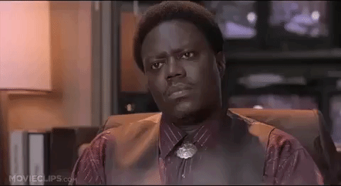 7005d3ff5e126fa1b3b5d65677c54f89.gif