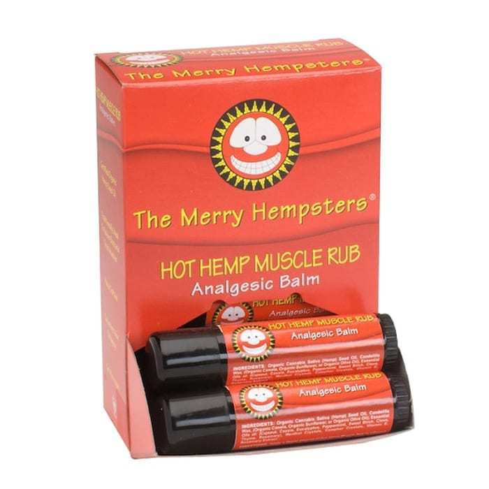 41-hemp-muscle-rub.jpg
