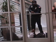 story.shooting.cnn.jpg