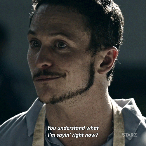 source.gif