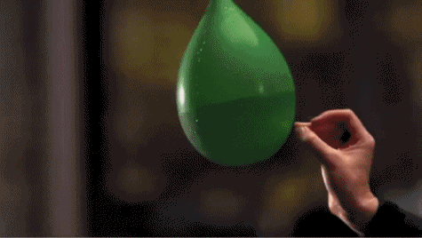 bd3ea41b4220ee010615b34b0ab33a5c.gif