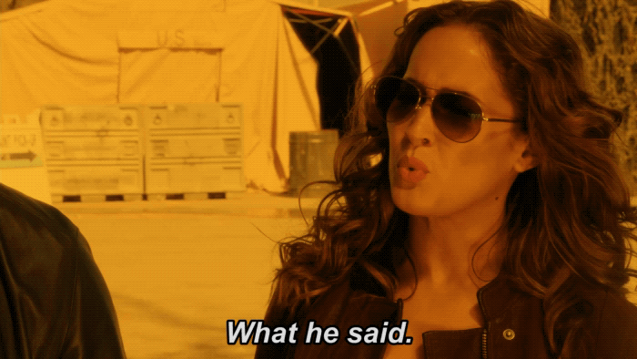 source.gif