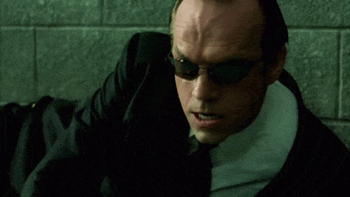 icegif-149.gif