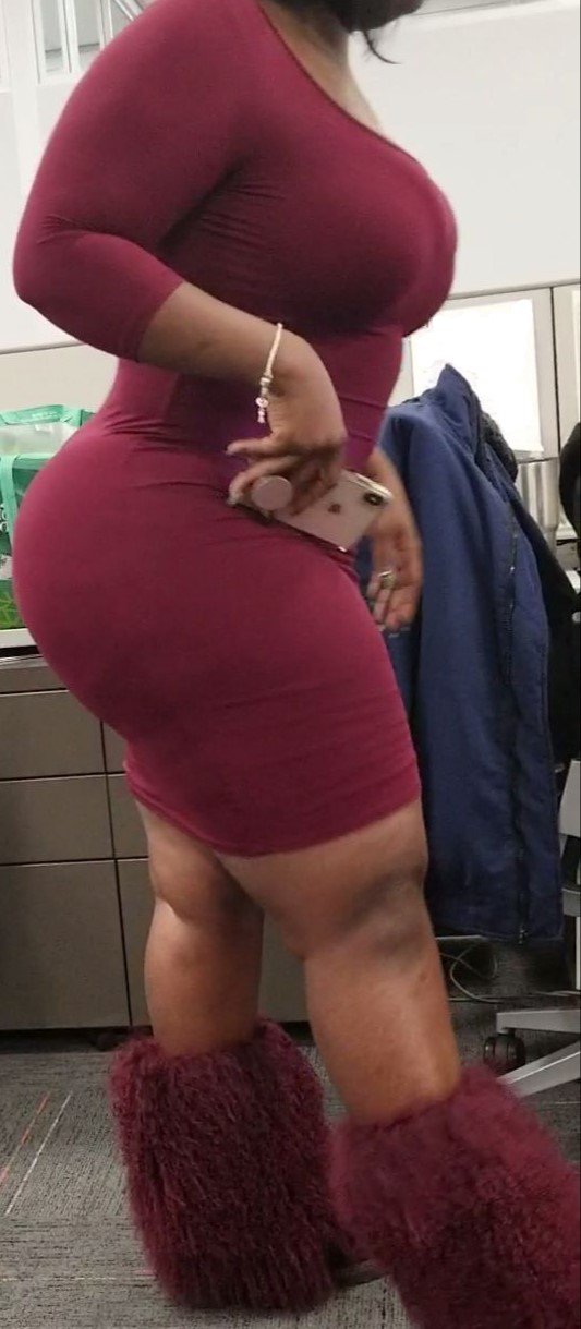 d0a24c1134220764.jpg