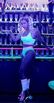 tumblr_pa8femfH0O1w5lm31o2_250.gif