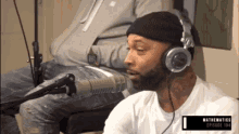 joebuddenpodcast-joebudden.gif