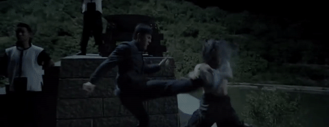 tumblr_p739k6rLZq1v6w3juo3_500.gif