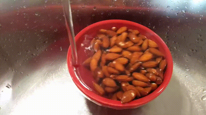 9EFD.gif