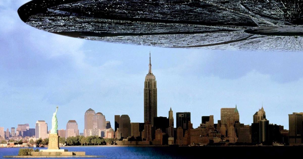 independence-day.jpg