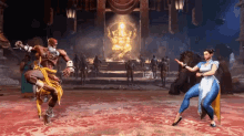 dahlsim-dhalsim.gif